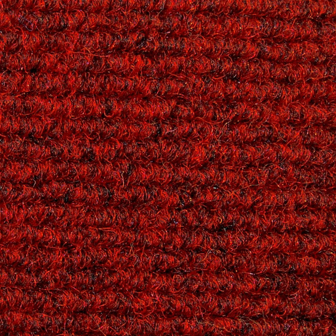 12mm Brush Matting - Synthetic Coir - Made to Measure
