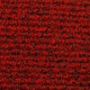 12mm Brush Matting - Synthetic Coir - Made to Measure