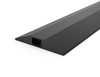 14mm channel cable protector (4340159840291)