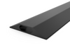 30mm channel cable protector (4340159840291)