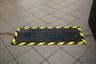 Rubber Cable Mat 40cm x 120cm (4340160200739)