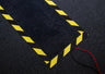 Rubber Cable Mat 40cm x 120cm (4340160200739)