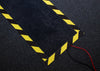 Rubber Cable Mat 40cm x 120cm (4340160200739)