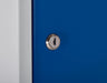 cam lock close up (4460325863459)