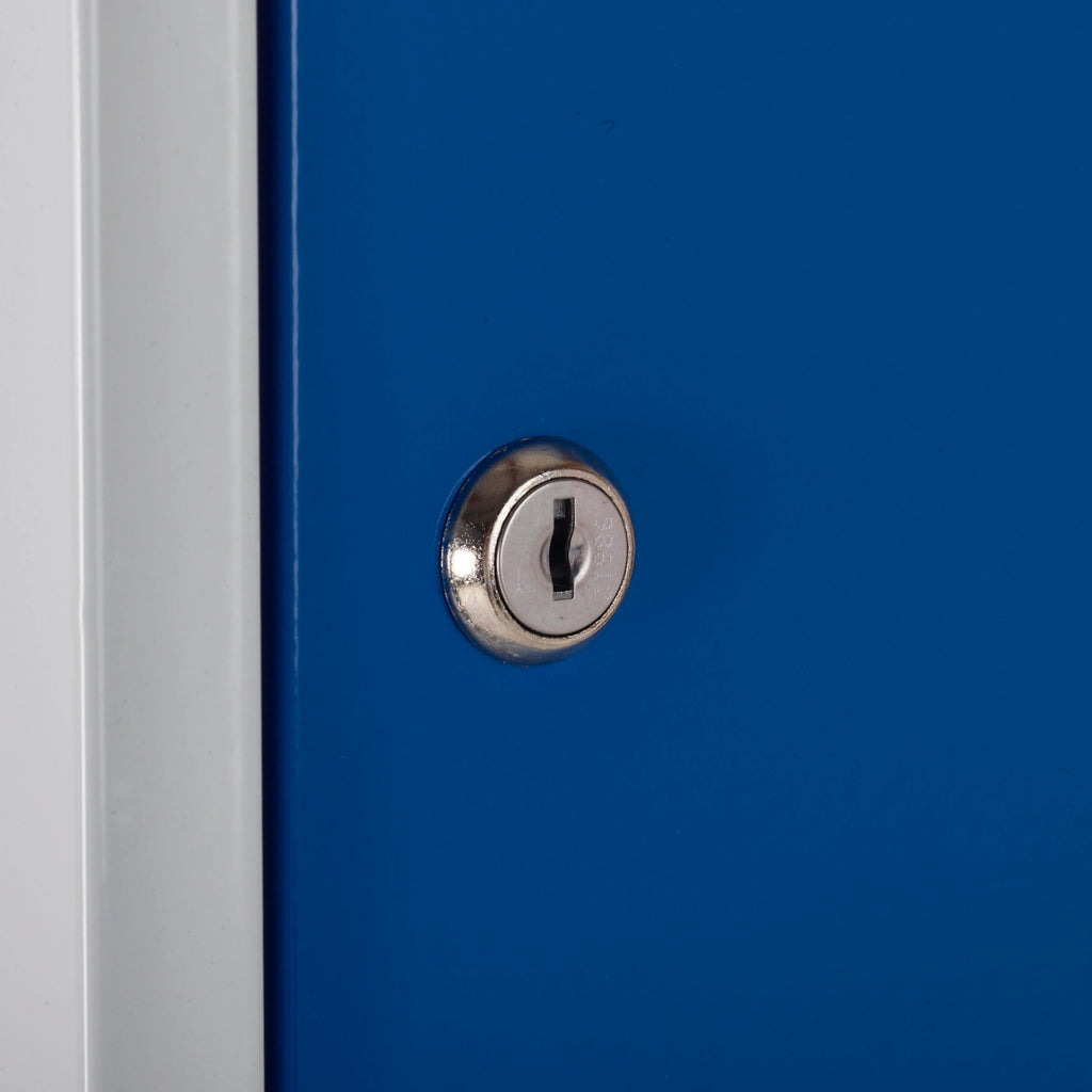 cam lock close up (4460325928995)