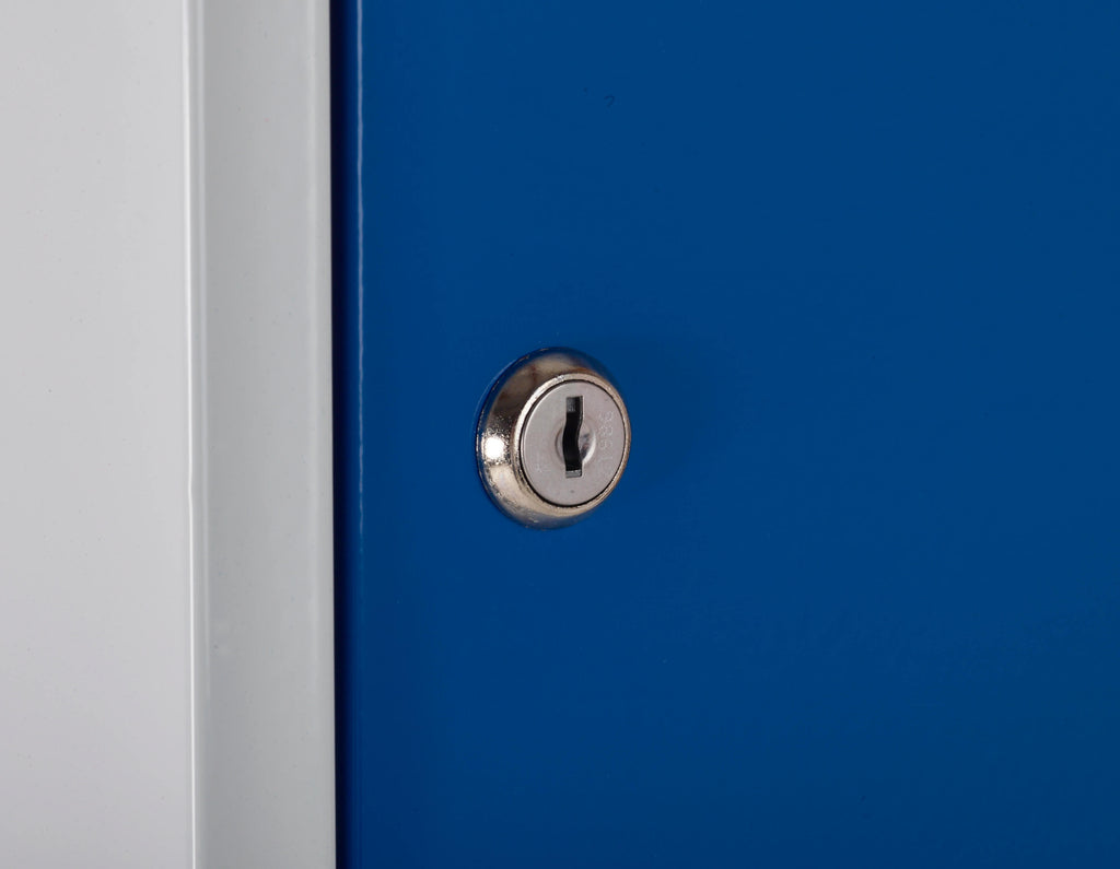 cam lock close up (4460325928995)