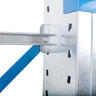 Double Sided Heavy Duty Cantilever Racking bracing (4810500669475)