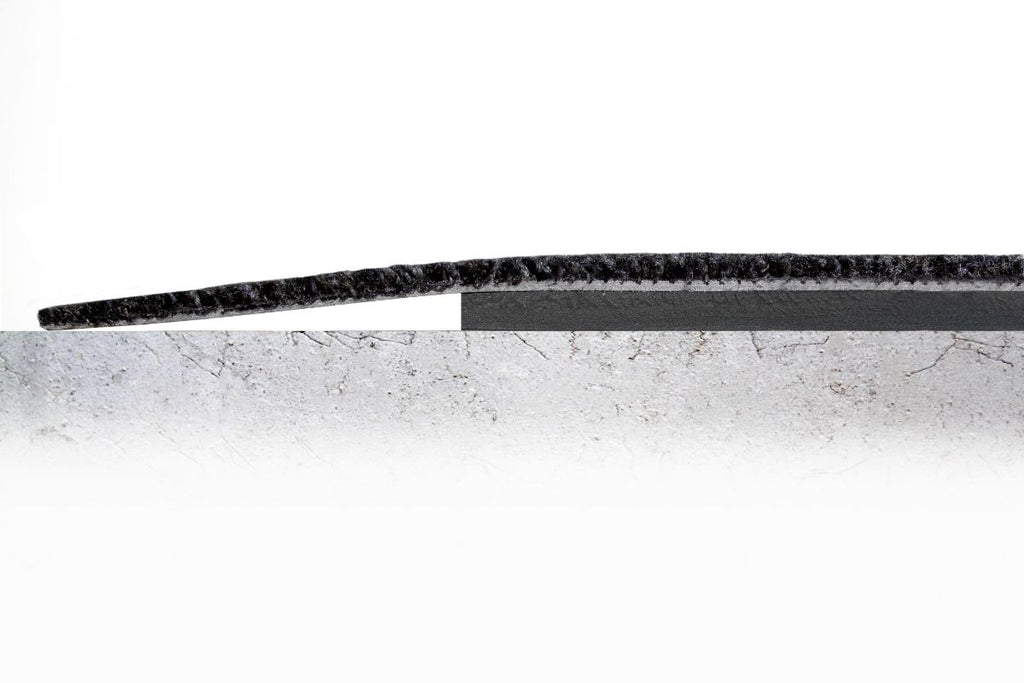 CarpetTop Executive Standing Desk Mats First Mats UK