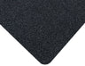 Carpet-Top Standing Desk Mats