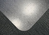 Office Chair Mats (Straight Edge) - Carpeted Floors (1718069624867)