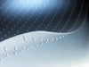 Office Chair Mats (Straight Edge) - Carpeted Floors (1718069624867)