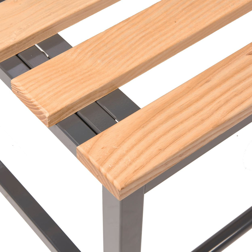 bench slats close up (4485757435939)