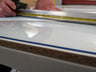 Clear Self Healing Cutting Mat Roll (4342019063843)