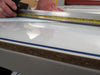 Clear Self Healing Cutting Mat Roll (4342019063843)