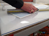 Clear Self Healing Cutting Mat Roll (4342019063843)