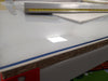 Clear Self Healing Cutting Mat Roll (4342019063843)