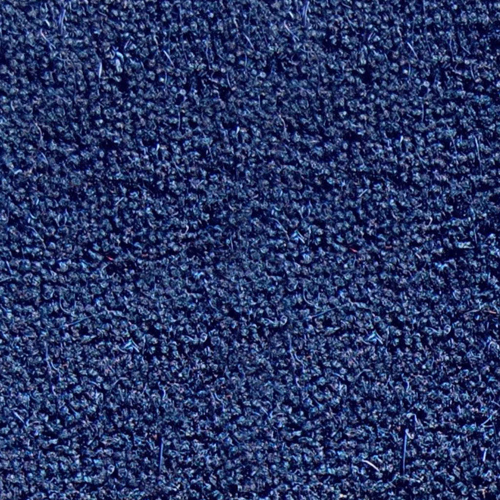 Blue Coir Swatch (1423617851509)