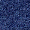 Blue Coir Swatch (1423617851509)