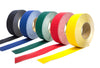 Coloured Anti-Slip Tape (146854182924)