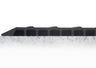 Interlocking Anti Fatigue Mat Profile