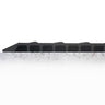 Interlocking Anti Fatigue Mat Profile
