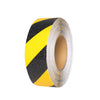 conformable anti slip hazard tape roll (4522378559523)