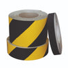 conformable anti slip hazard tape (4522378559523)