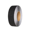 PROline Conformable Anti-Slip Tape - 25mm x 18.3m (4522378395683)