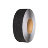 PROline Conformable Anti-Slip Tape - 100mm x 18.3m (4522378493987)