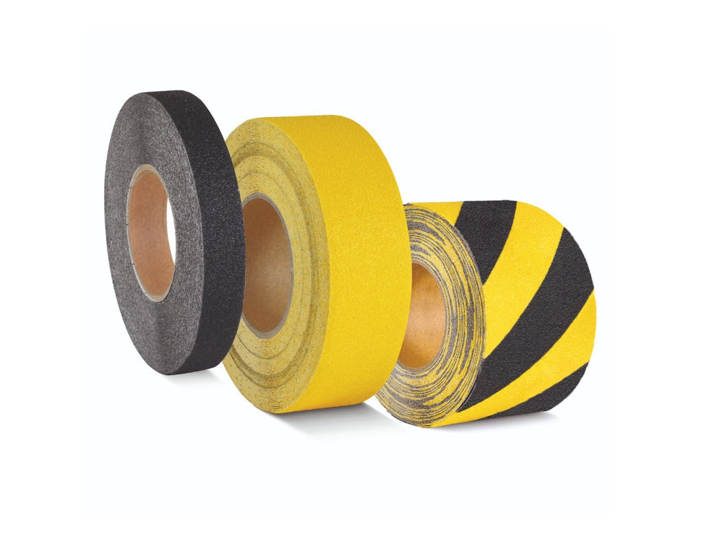 conformable anti slip tape group (4522378395683)