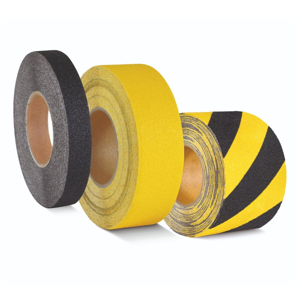 conformable anti slip tape group (4522378493987)