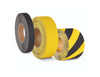 conformable anti slip tape group (4522378493987)
