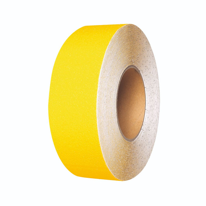 PROline Conformable Anti-Slip Tape - 50mm x 18.3m (4522378428451)