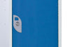3 Compartment Wet Area Locker (4515151216675)