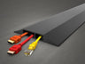 data cable protector wide example (4340254375971)