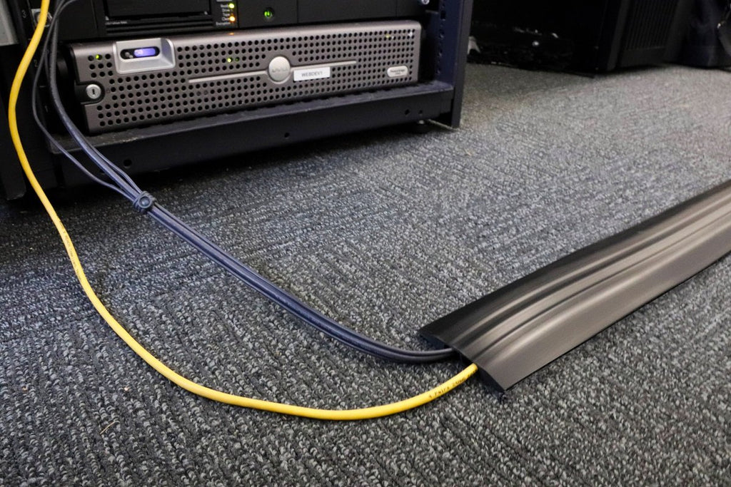 data cable protector by server (4340254375971)