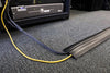 data cable protector by server (4340159774755)