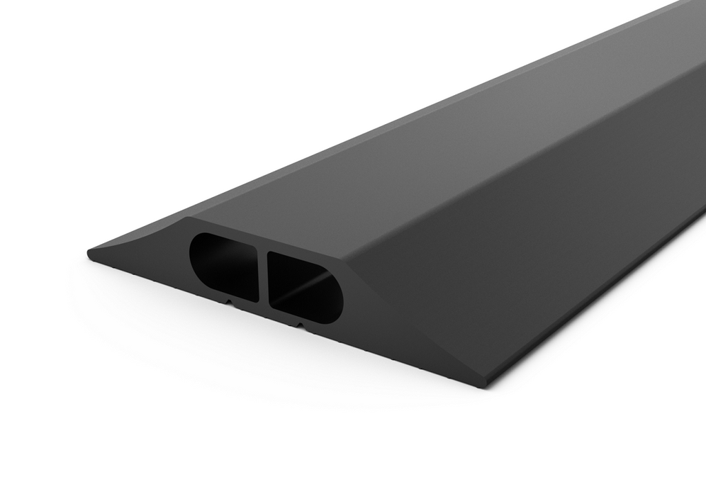 narrow version data cable protector (4340254375971)