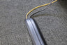 data cable protector on carpet (4340254375971)