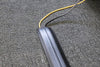 data cable protector on carpet (4340159774755)