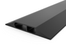 wide version data cable protector (4340159774755)