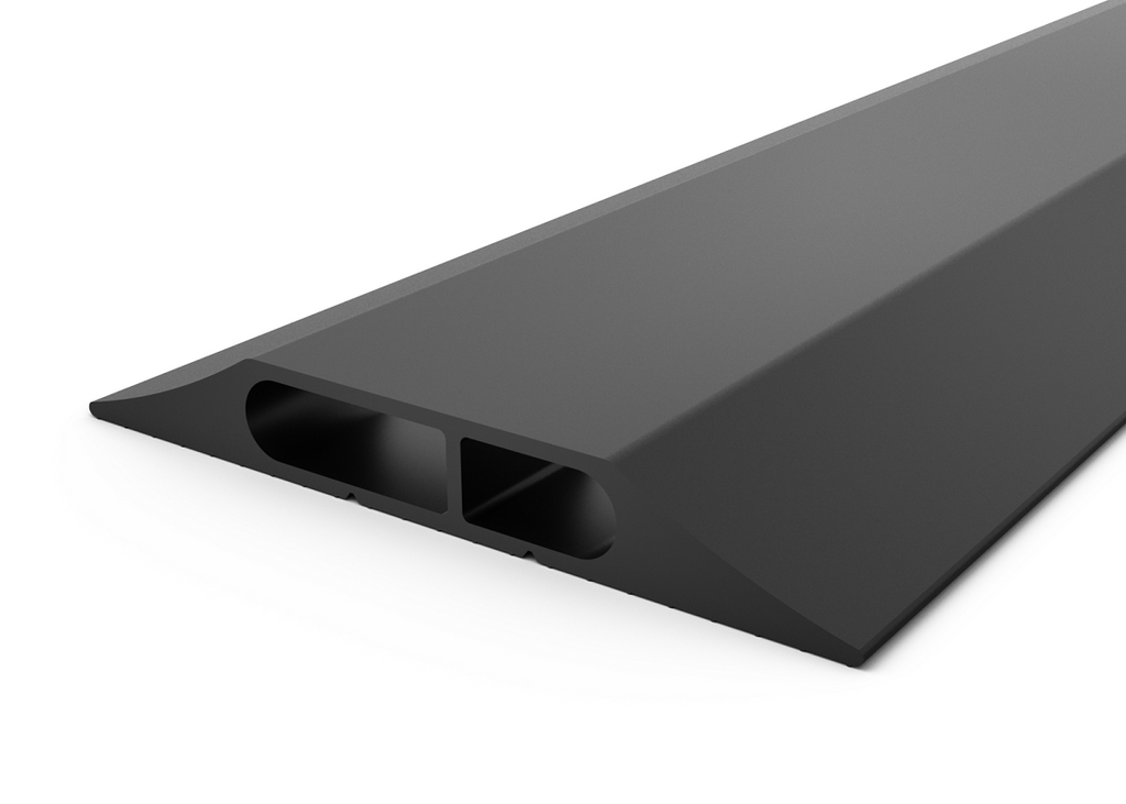 wide version data cable protector (4340254375971)