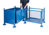 Detachable side metal stillage (4488875114531)