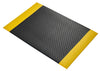 Diamond Plate Mat 60cm x 90cm