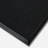 Disinfectant Footbath Mats corner