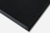Steri-Brush Disinfectant Mats corner (4505932038179)