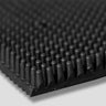 Disinfectant Mats cross-section