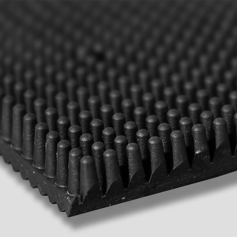 SteriBrush Disinfectant Mats Fast Delivery First Mats