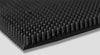 Steri-Brush Disinfectant Mats section (4505932038179)