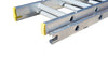 Trade Double Extension Ladders (4495231582243)